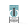 LUNIX Vape Pen, Essential, device, Black
                                                   