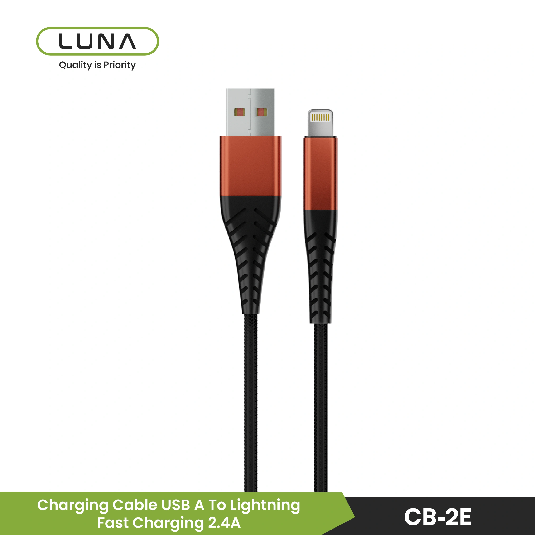 LUNIX Vape Pen, Essential, device, Gold
