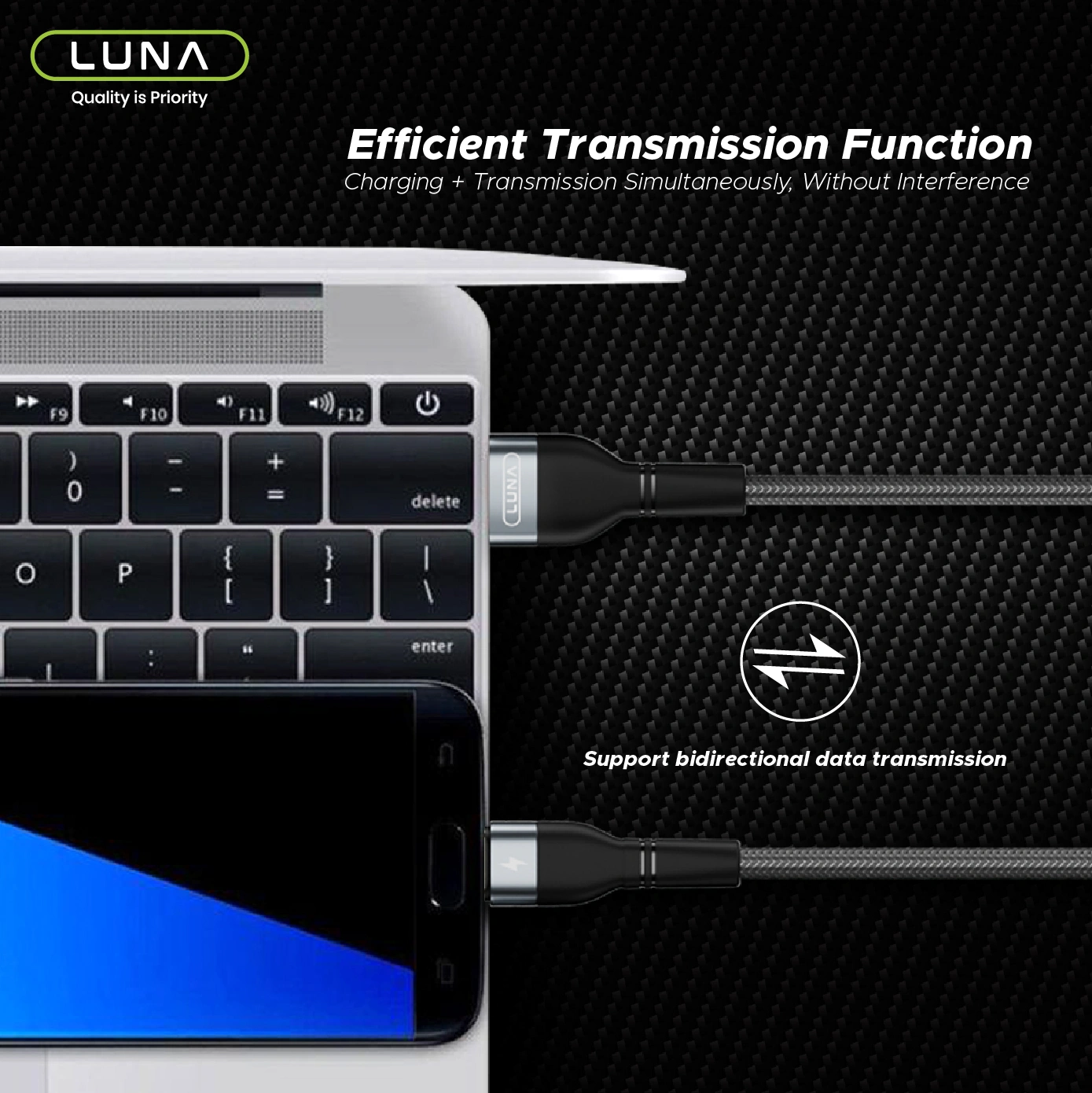 LUNIX Vape Pen, Essential, device, Gold