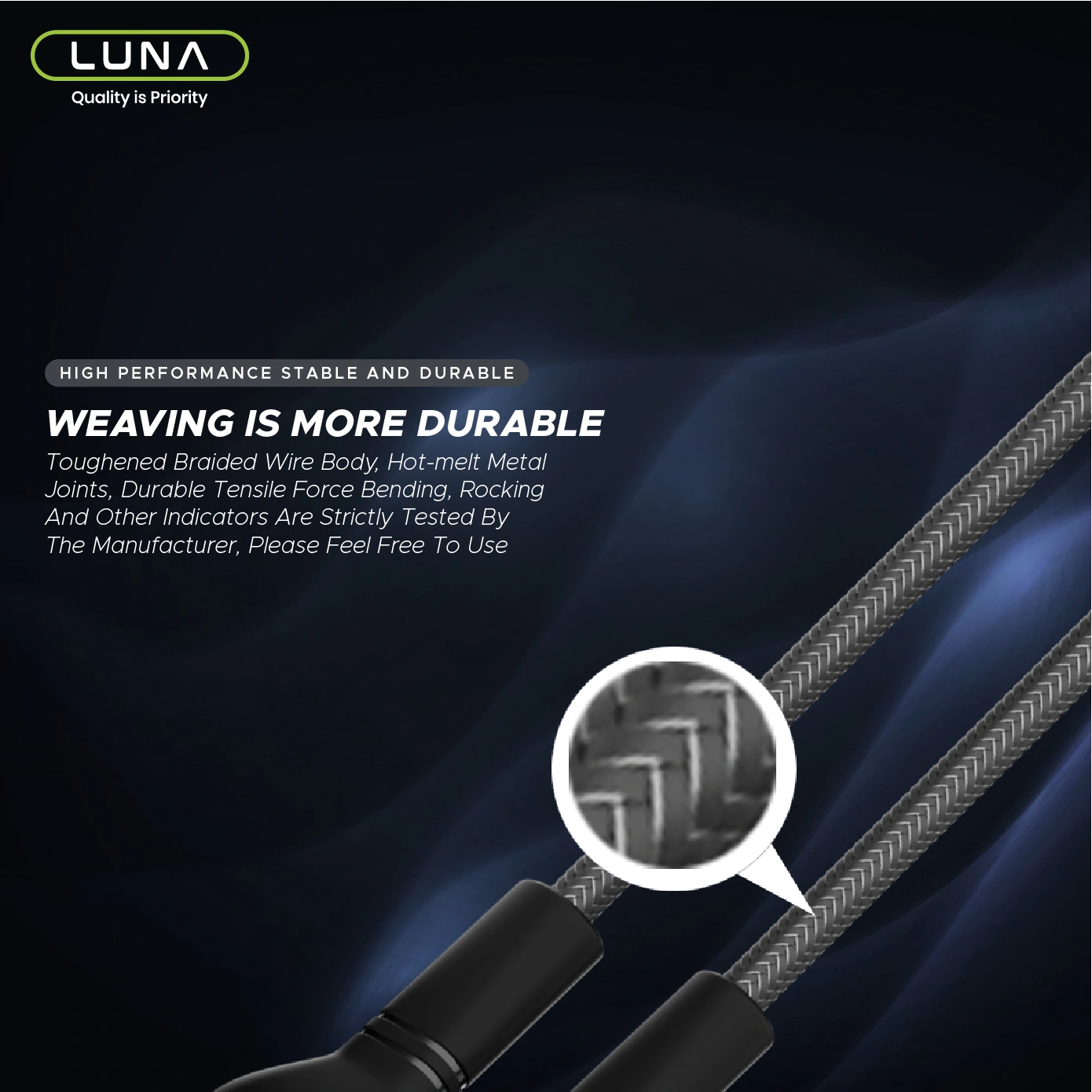 LUNIX Vape Pen, Essential, device, Gold