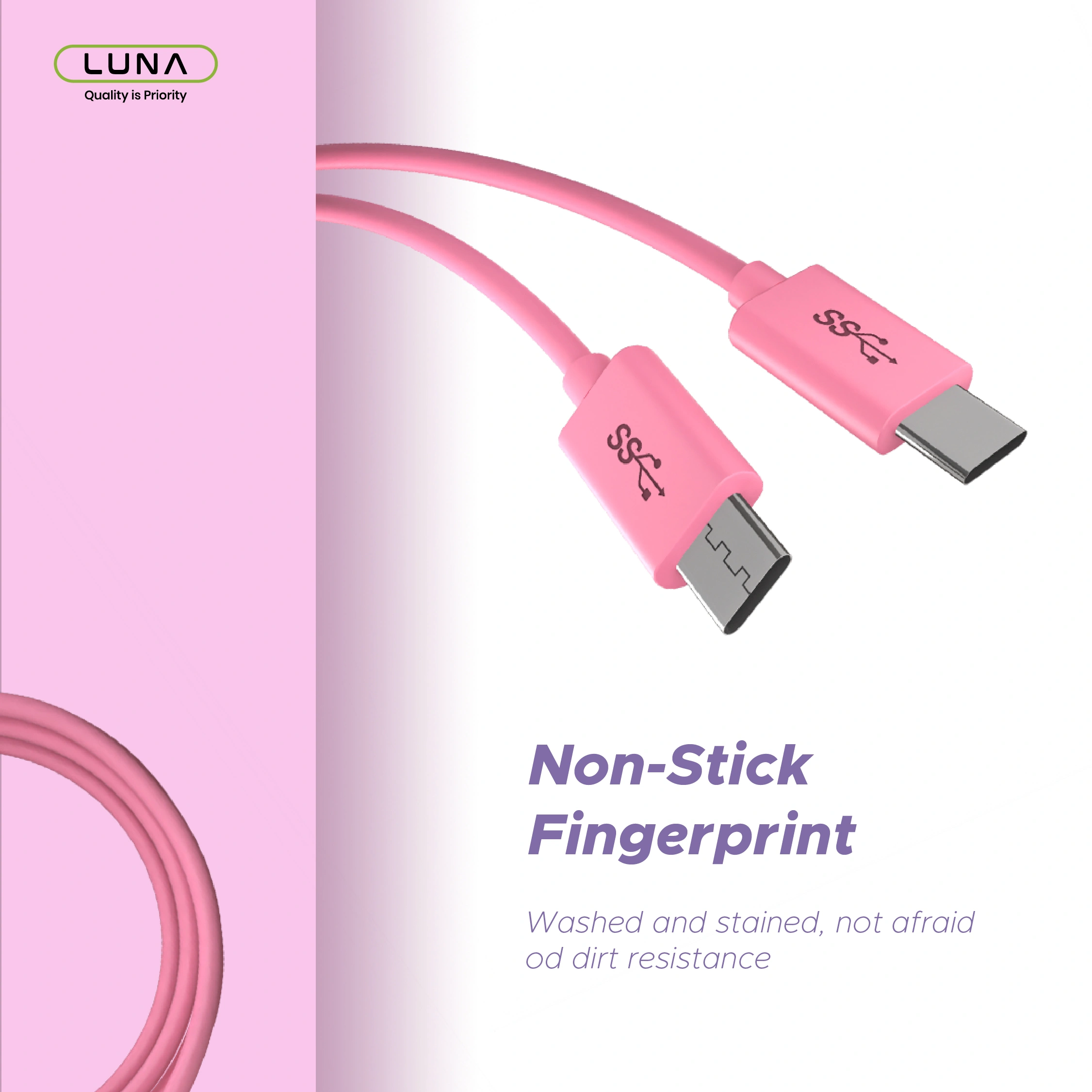 LUNIX Vape Pen, Essential, device, Gold
