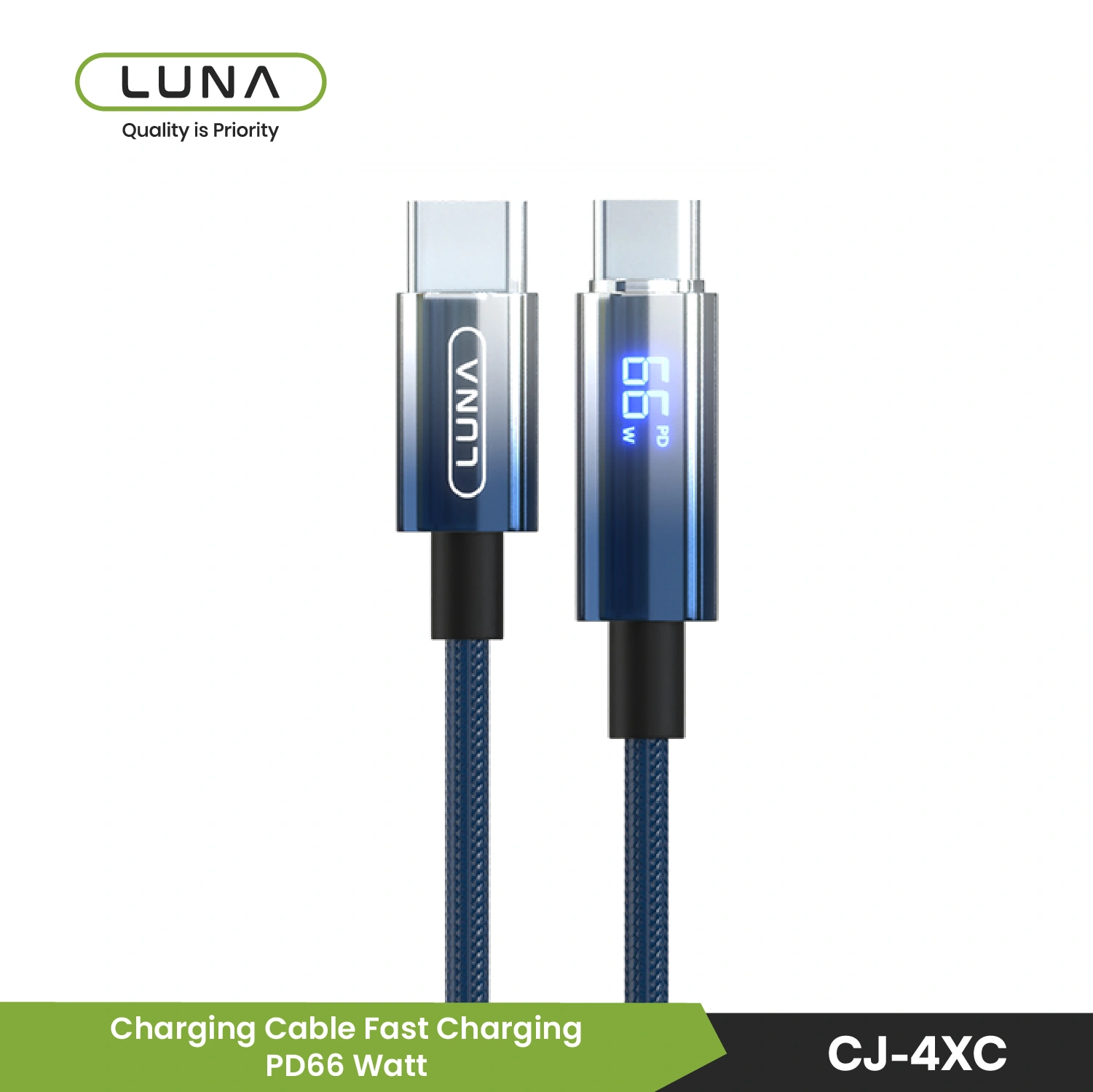 LUNIX Vape Pen, Essential, device, Gold