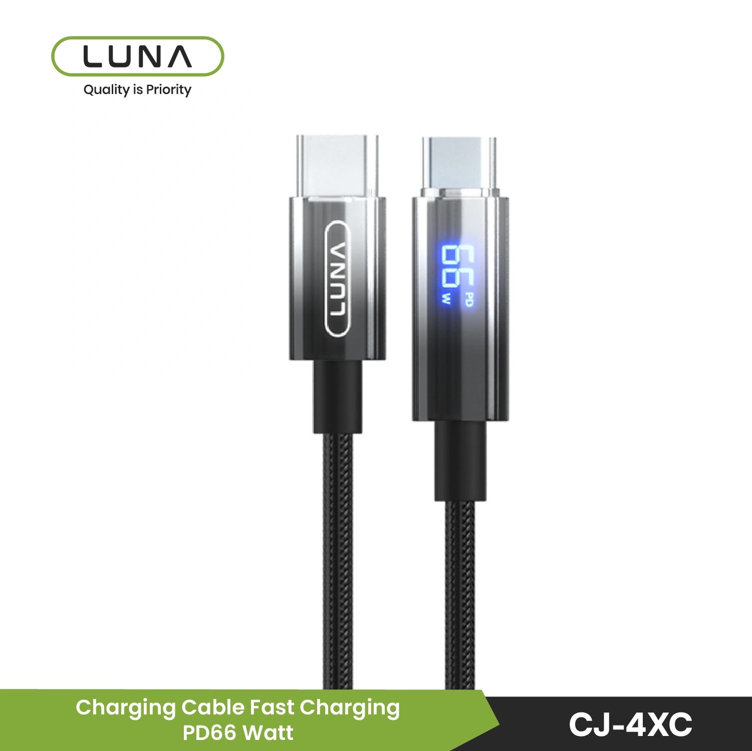 LUNIX Vape Pen, Essential, device, Gold