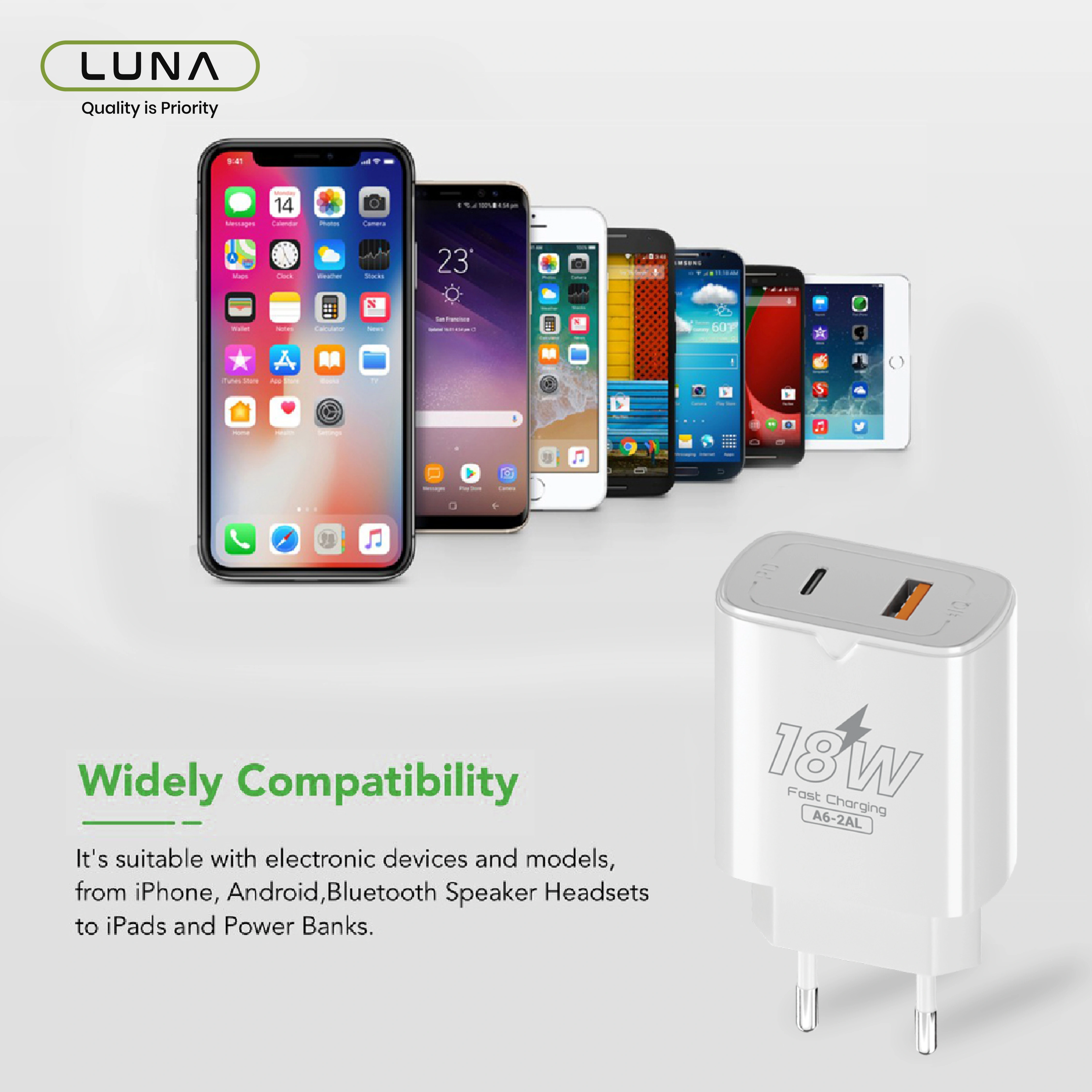 LUNIX Vape Pen, Essential, device, Gold
