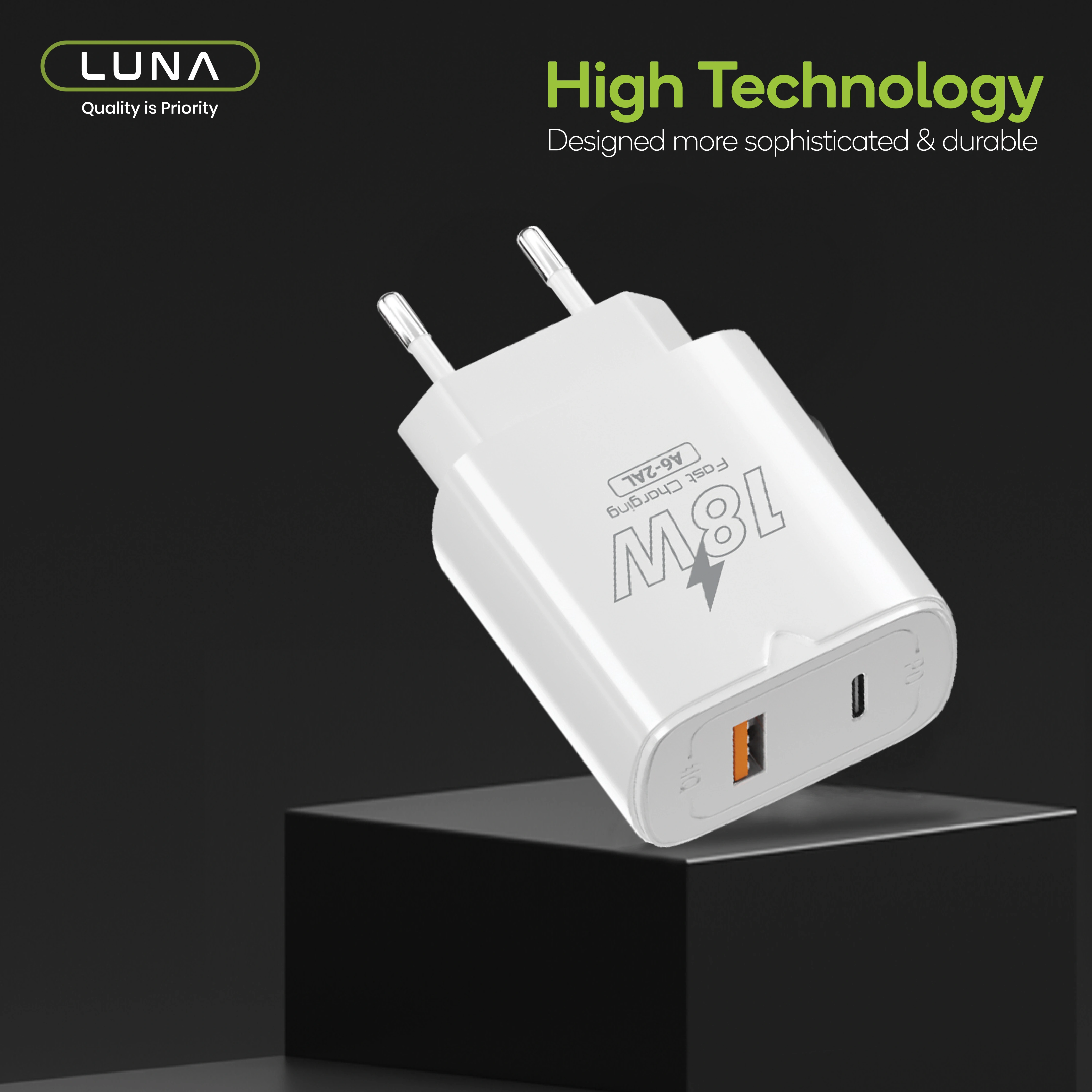 LUNIX Vape Pen, Essential, device, Gold