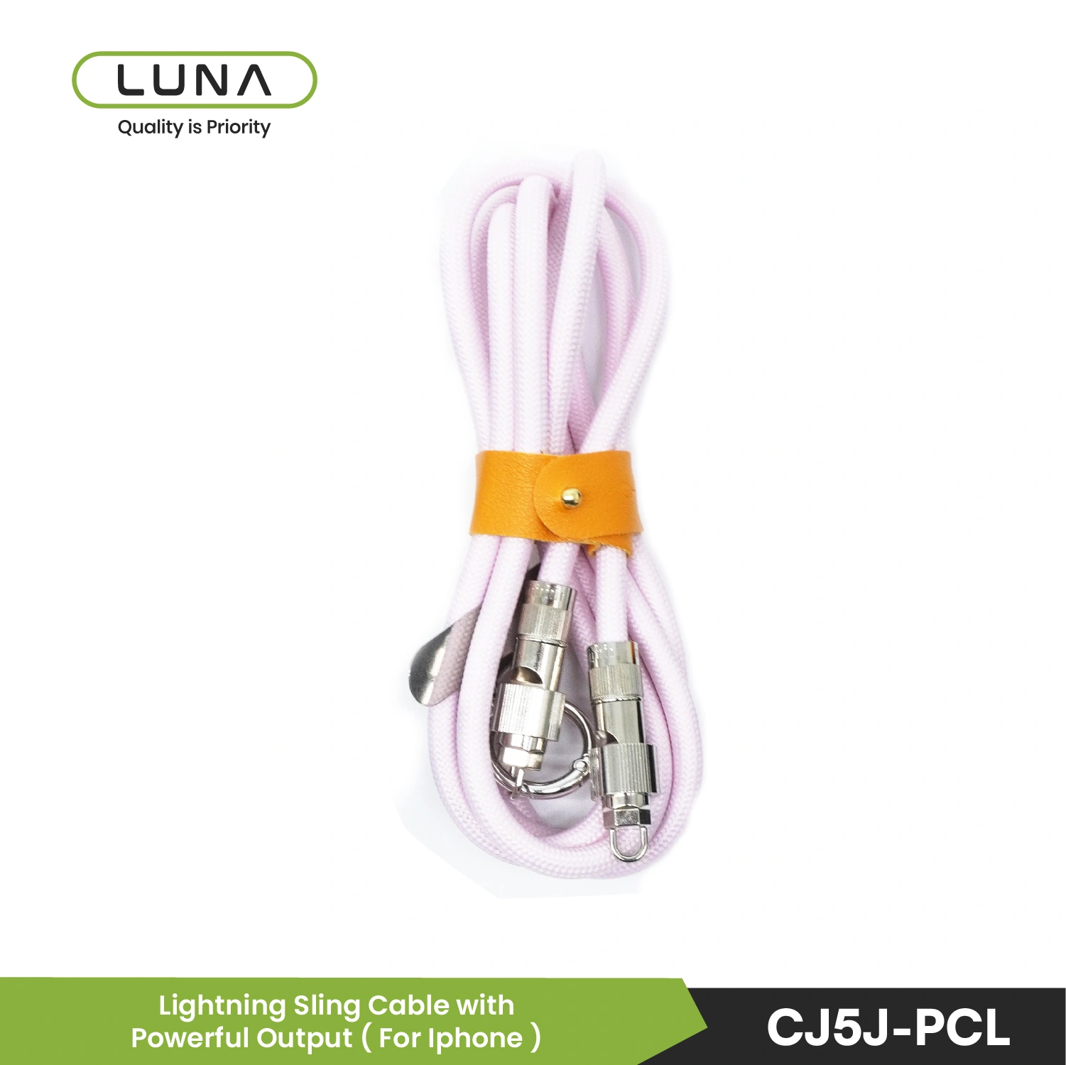 LUNIX Vape Pen, Essential, device, Gold