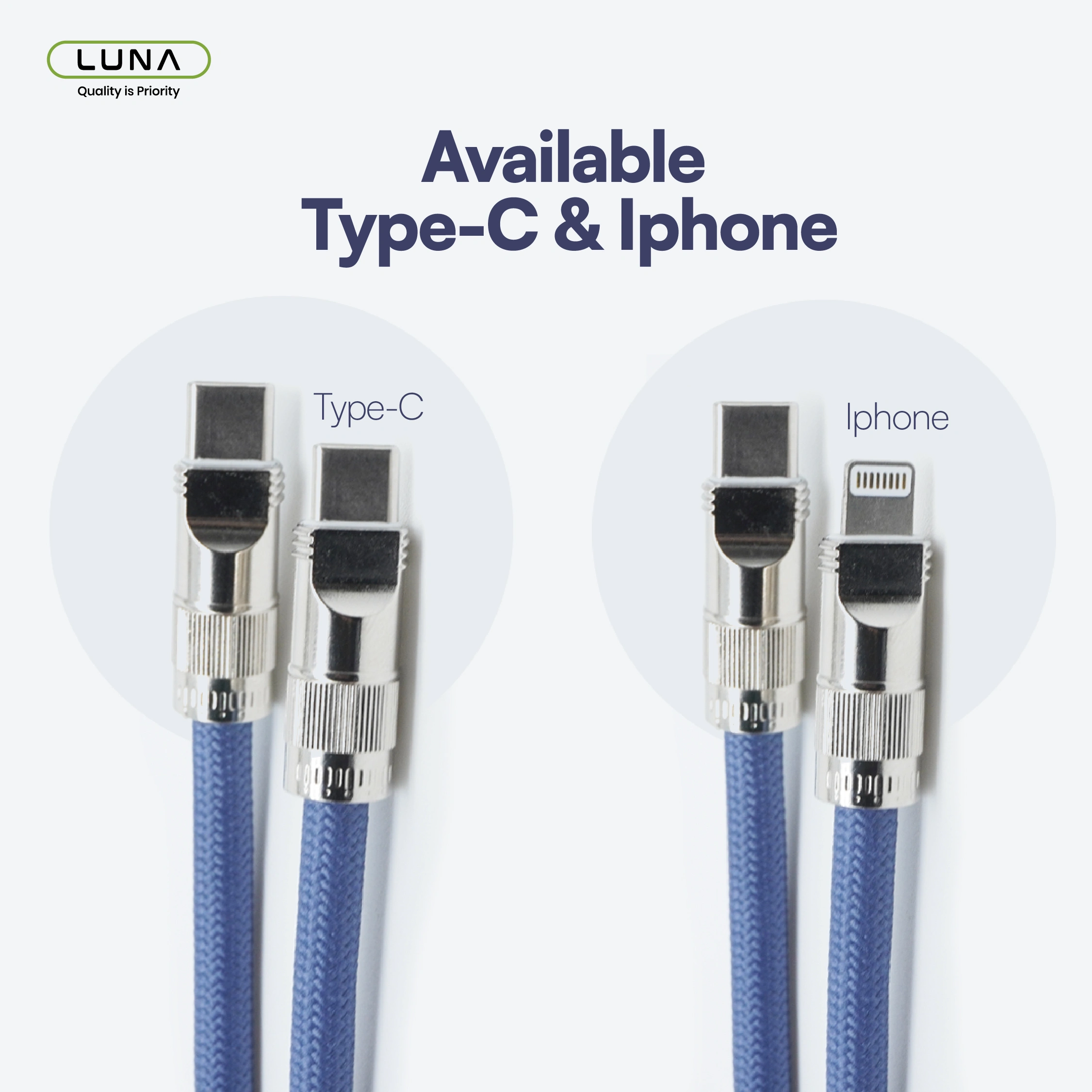 LUNIX Vape Pen, Essential, device, Gold
