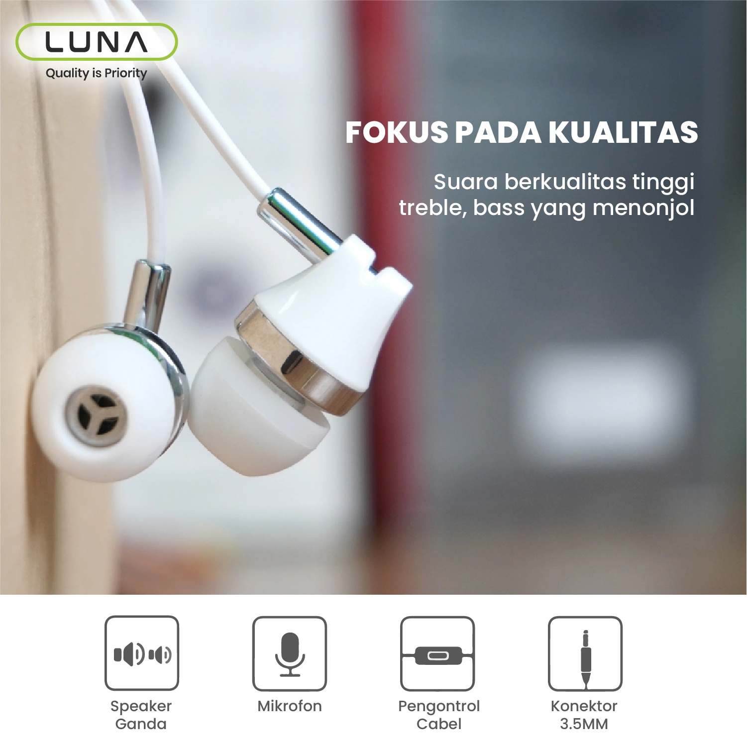 LUNIX Vape Pen, Essential, device, Gold