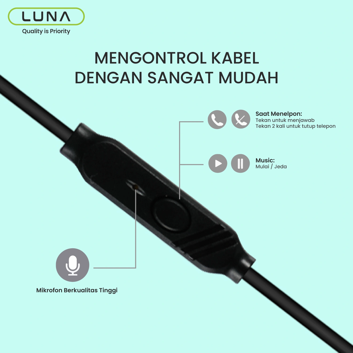 LUNIX Vape Pen, Essential, device, Gold