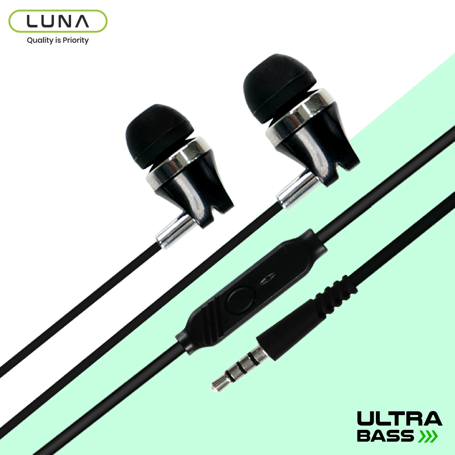 LUNIX Vape Pen, Essential, device, Gold