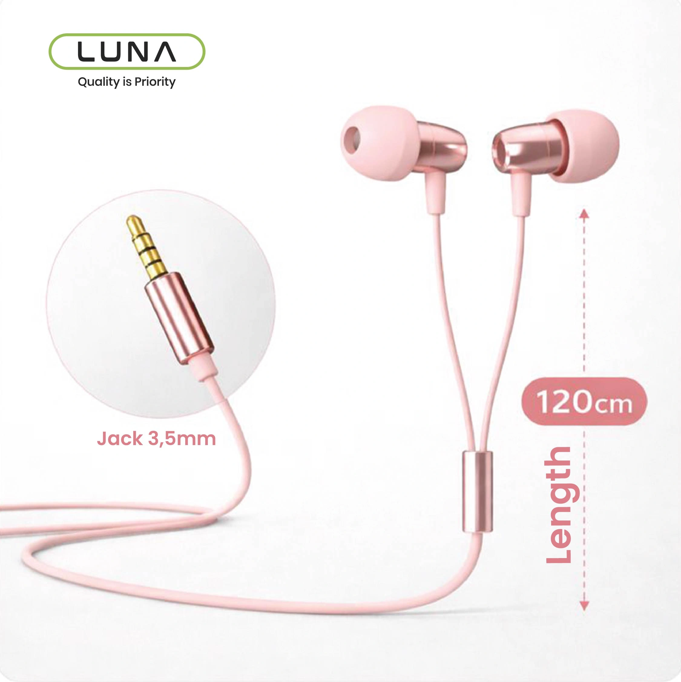 LUNIX Vape Pen, Essential, device, Gold