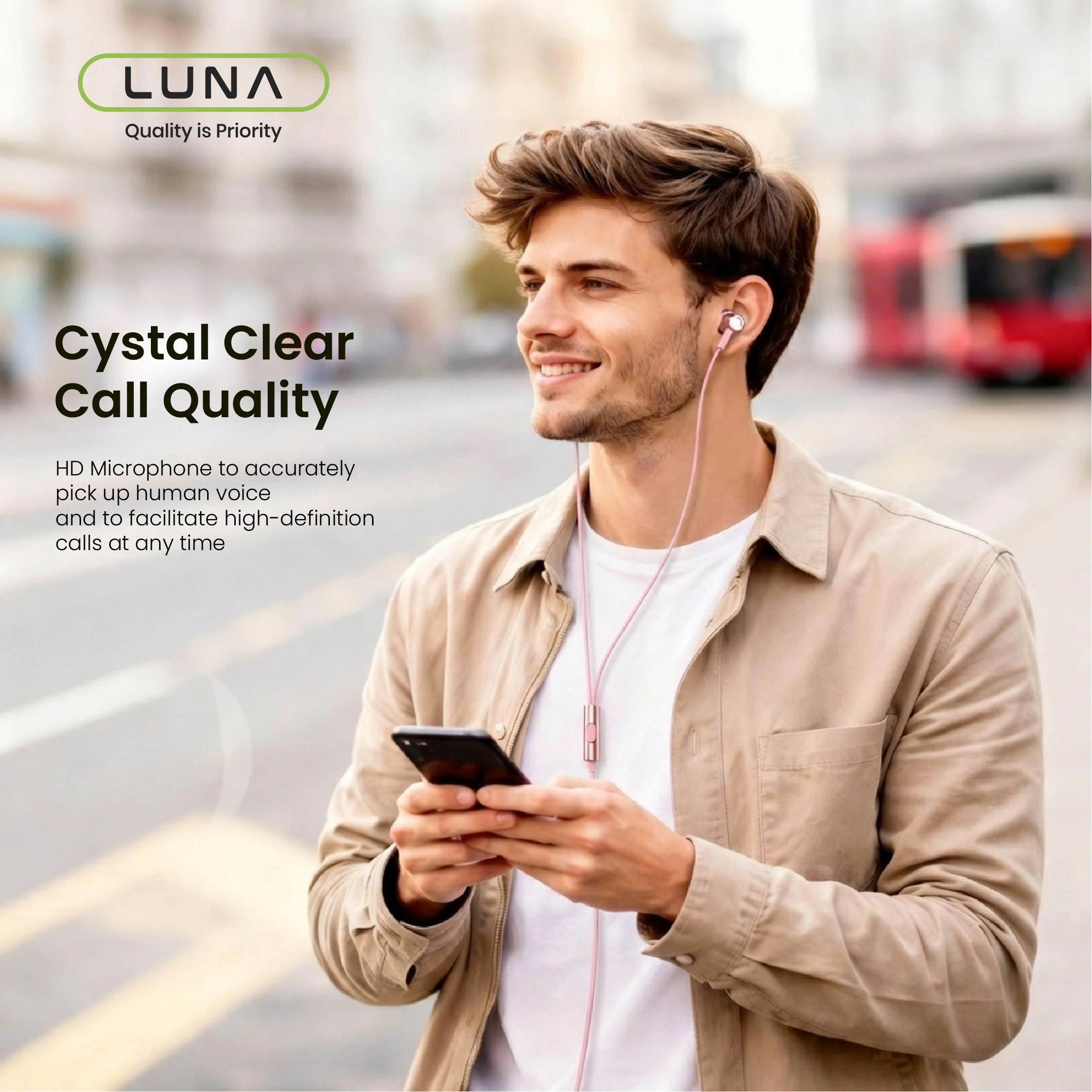 LUNIX Vape Pen, Essential, device, Gold