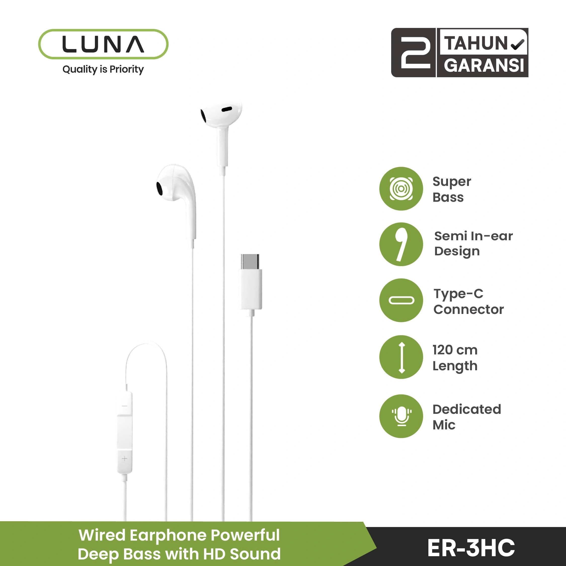 LUNIX Vape Pen, Essential, device, Gold